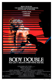 body-double-1984-full-movie-in-hindi
